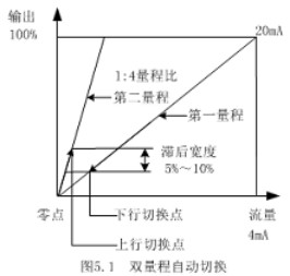 1636767509226451.jpg 55.jpg