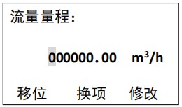 1636941393735831.jpg 34.jpg