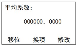 1636941508153457.jpg 52.jpg