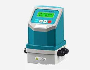 1637112753122909.jpg 80.jpg