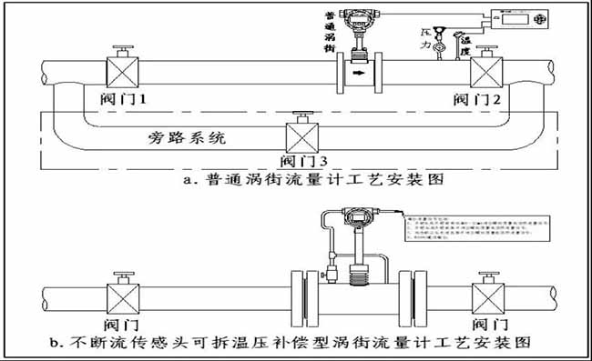 1637283533412292.jpg z77.jpg