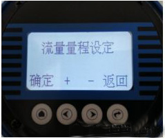 1641346217128265.jpg z42.jpg