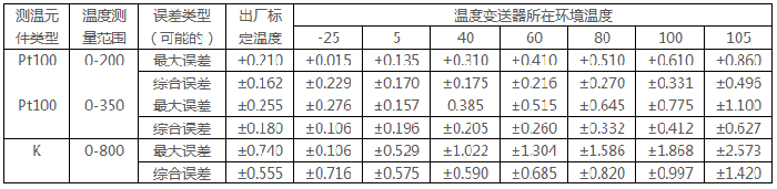 1684372580194314.png tupian8.png