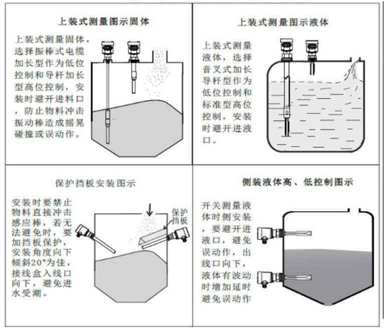 1688436931169667.jpg tupian14.jpg