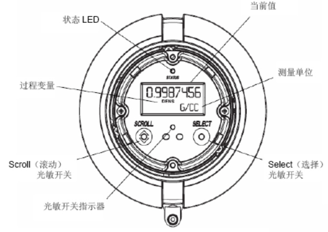 1706147899725423.jpg tu28.jpg
